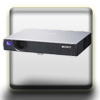 projector