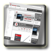 Web design and development